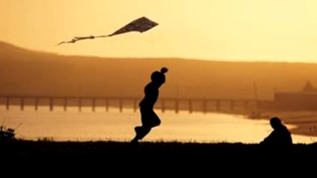 Романс о красоте смотреть онлайн