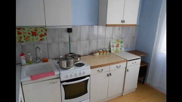 Сдам 1-ком. кв. в г. Раменское, ул. Чугунова, д.40. смотреть онлайн