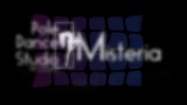 Visio Misteria pole dance смотреть онлайн