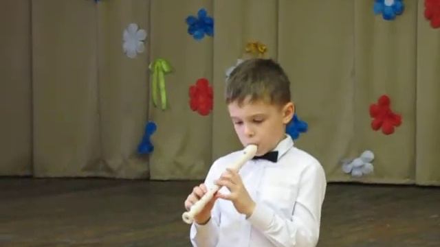 Смелый наездник смотреть онлайн