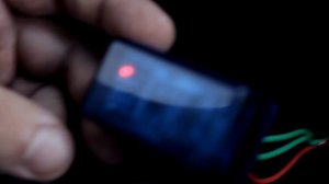 Как подключить ELM327 OBD2 адаптер к DAEWOO LANOS / SENS или Переходник GM12 своими руками