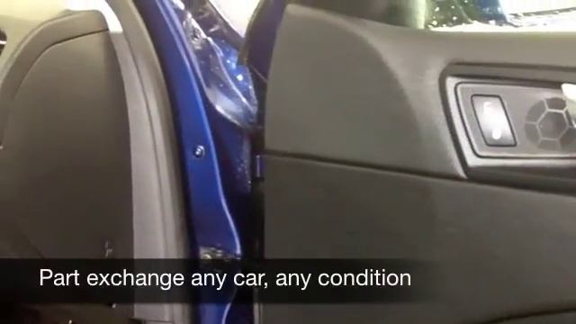 USED SKODA SUPERB DIESEL HATCHBACK (2009) 2.0 TDI PD 140 ELEGANCE 5DR - HN58NXU