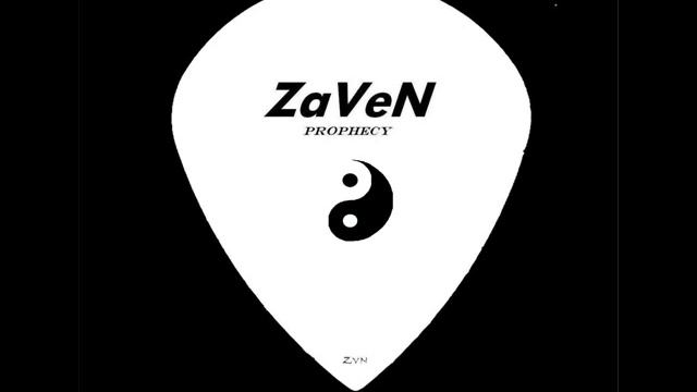 Joe Satriani - Ten Words (Guitar) COVER смотреть онлайн