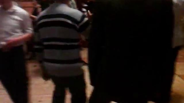 Пьяный мужик в Береке2 смотреть онлайн