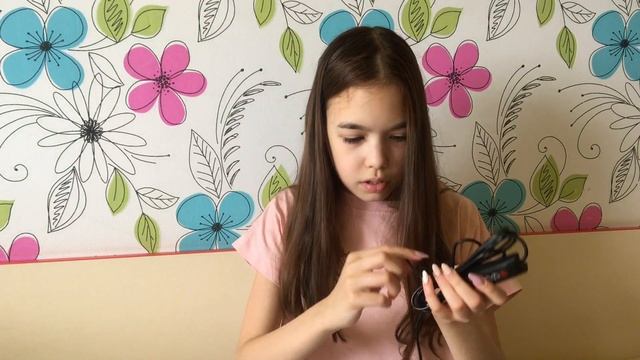 КОЛЬЦЕВАЯ ЛАМПА 36 см / распаковка кольцевой лампы смотреть онлайн