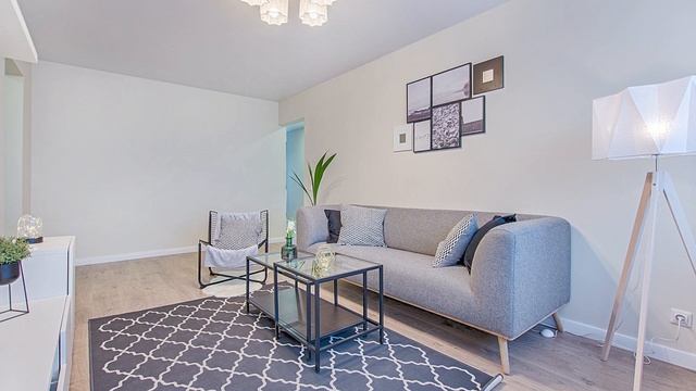 Мастерство в Деле