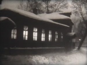 История. В.И.Ленин. В семье Ульяновых