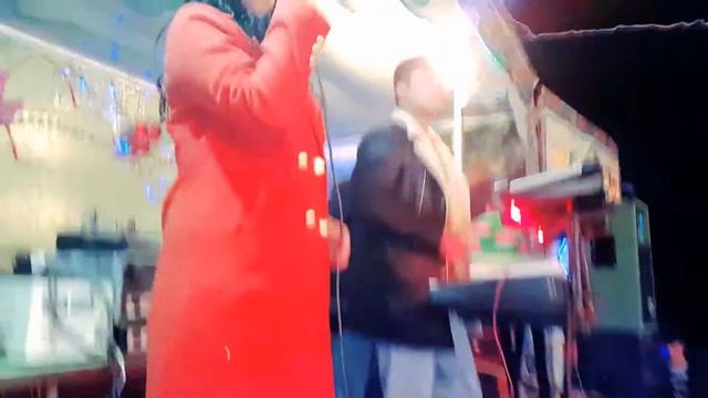 Ramila Rahmonova - Jigarlarim