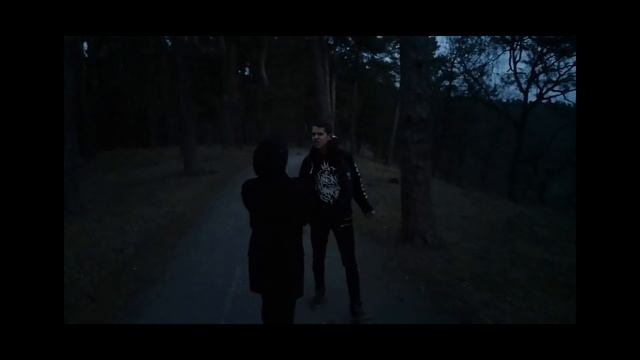 No!r Море лжи смотреть онлайн