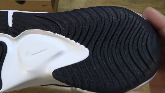 Nike Legend Essential 3 Next Nature смотреть онлайн