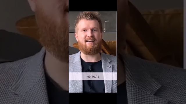 Влияние длительного стресса. Полное видео в комментарии смотреть онлайн