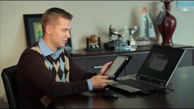 Beeline 3G смотреть онлайн