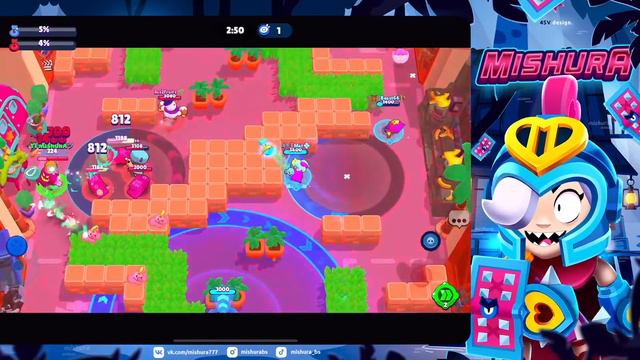 Апаем Мортиса на 35 ранг! в соло шд! смотреть онлайн