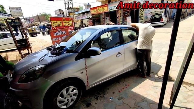 Chrome install in car ??? смотреть онлайн