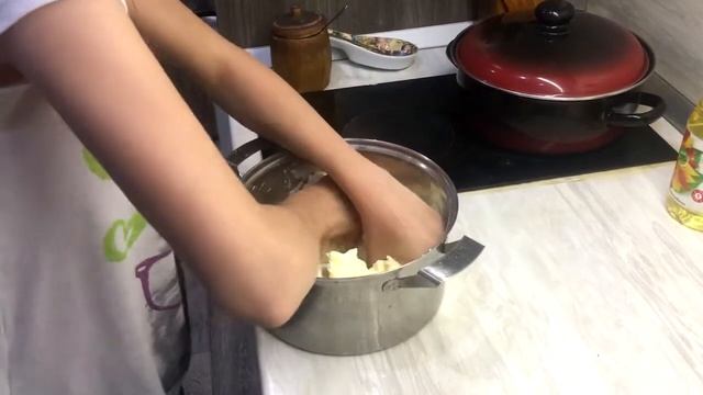 Кулинарные Путешествия по Гастрономическим Культурам