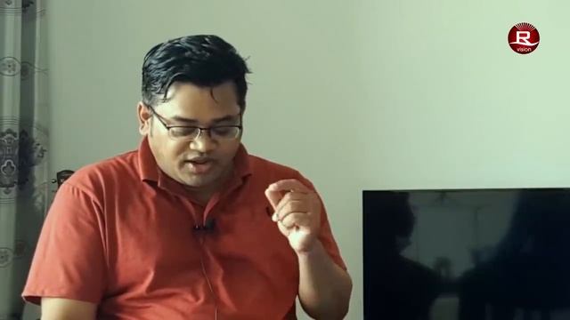 ICJ Day 4 Analysis on Second Round of Oral Argument of Gambia смотреть онлайн