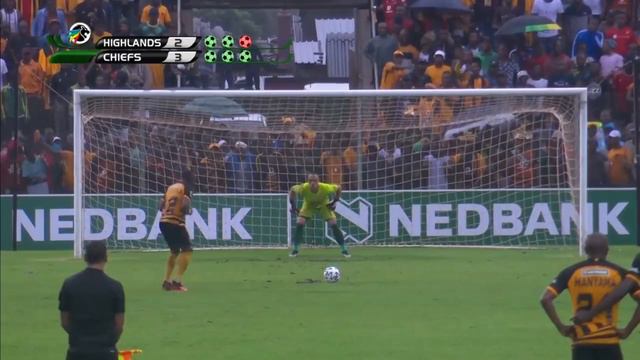 Top 5 "PENALTY MISS" PSL Version - 2020 смотреть онлайн