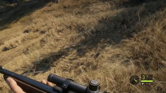 МЕДВЕДЬ НАПАЛ СИМУЛЯТОР Охоты | theHunter Call of the Wild ИГРА СИМУЛЯТОР смотреть онлайн