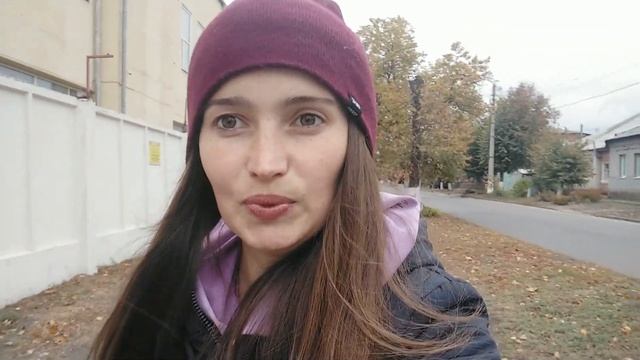 VLOG!МЕНЯЕМ ЛАМПОЧКУ В МИКРОВОЛНОВОЙ ПЕЧИ.19.10.2020 смотреть онлайн