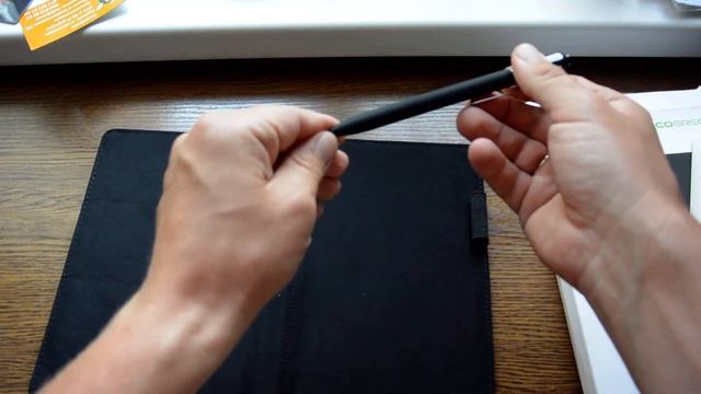 Блокнот Xiaomi Mijia MIDOT