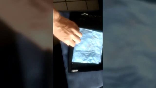 Como Desmontar Monitor LGW2043S смотреть онлайн