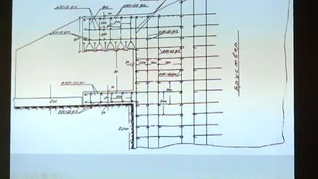 Модернизированные пушки Канэ в береговой обороне Владивостока смотреть онлайн