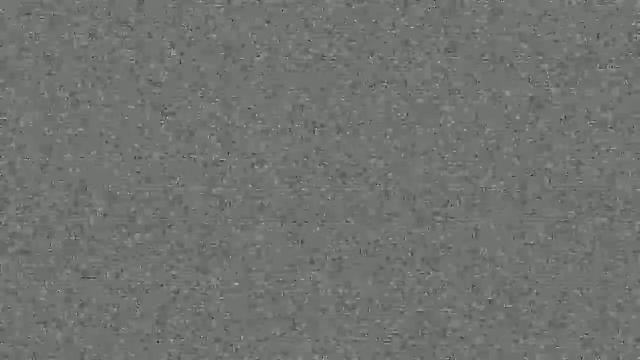 шипение телевизора! смотреть онлайн