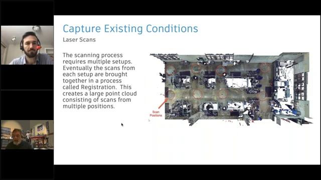 Learn factory layout planning and design (Oct 2020) смотреть онлайн