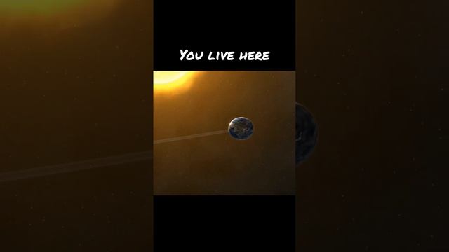 Earth #gameplay #games #gameshorts #alien #earth #solar #solarsmash смотреть онлайн