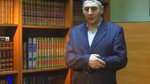 Учитесь Намазу. Фаджр. Утренний намаз