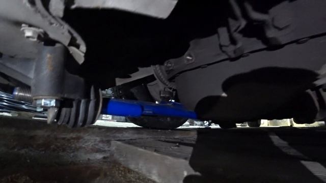 Установили пневма подвеску на наш проект ваз 2114! пневма на 14ку, ваз ПП, как правильно установить смотреть онлайн