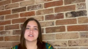 Анализ повести Н.В. Гоголя "Нос"