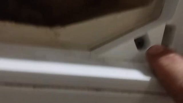 Стиральная машина плохо и долго набирает воду сильно гудит. смотреть онлайн