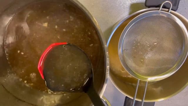 Холодец правильный Все секреты приготовления вкусного холодца Холодец свино-говяжий | Aspic | рецеп