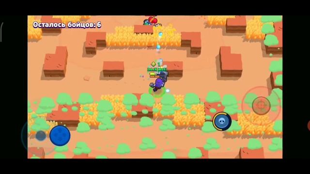 ОБЗОР ПЛАНШЕТА! LENOVO TAB M10 PLUS, ХОРОШ ЛИ? смотреть онлайн