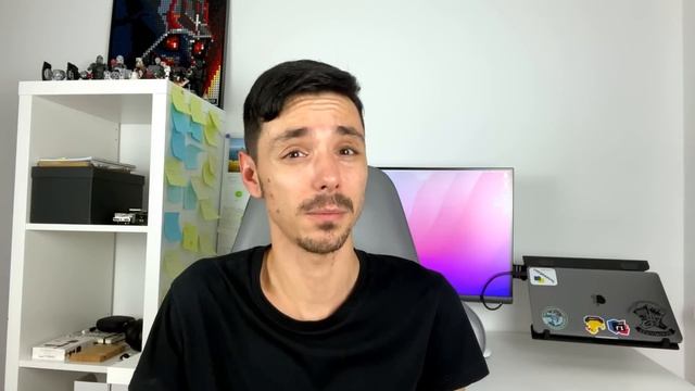 Такого говнокода вы еще не видели | Ставим рекорд | Jetbulb смотреть онлайн