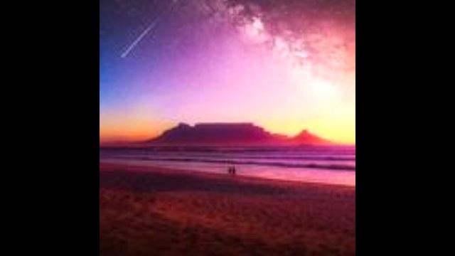 ПОСЛАНИЕ АРКТУРИАНСКОЙ ГРУППЫ от 2 ОКТЯБРЯ 2022 года ВС Цивилизация АРКТУР смотреть онлайн