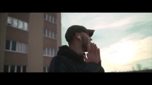 Жека РАСТУ ex КтоТАМ -   Ванлав