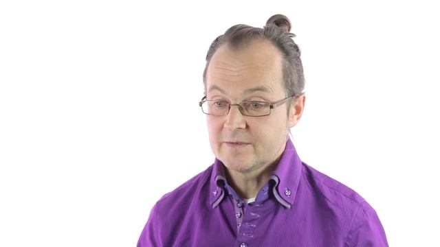 Национальное государство — Владимир Малахов смотреть онлайн