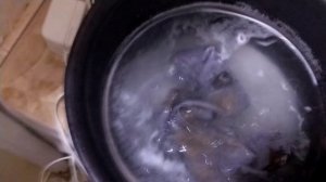 Чудо ультразвуковая стиральная машинка "Ультратон" 15Вт.