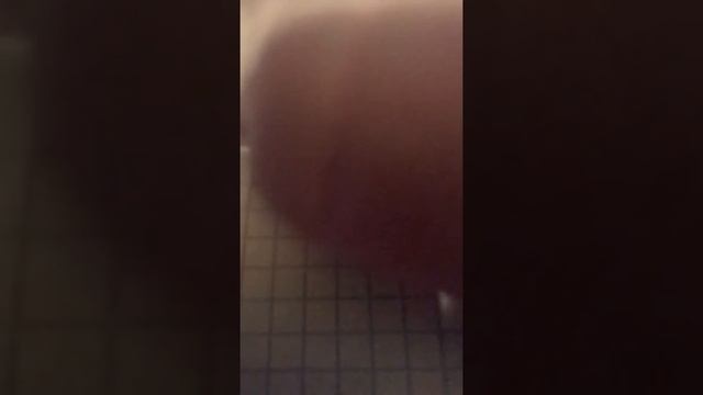 Лёгкий способ умножения десятичной дроби на десятичную в столбик смотреть онлайн