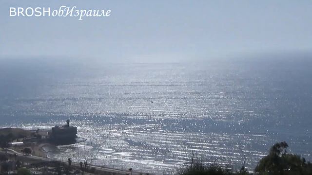 715.Круизы из Хайфы. Лайнер "Одиссей морей"-едем?? смотреть онлайн