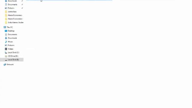 How do I convert numbers to text in Excel automatically? смотреть онлайн