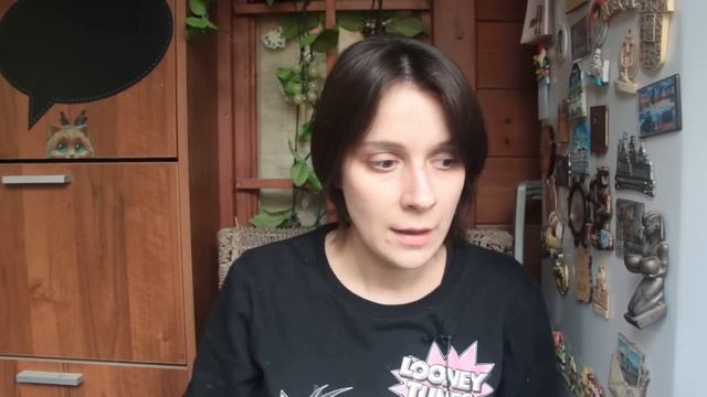 МОЯ НОВАЯ КНИГА "ШКУРА" смотреть онлайн