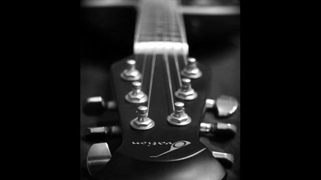 River Flows In You Solo Guitar смотреть онлайн