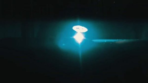 Сварочный полуавтомат pro Al evospark mig 500