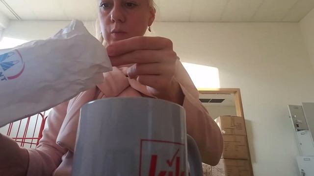 #Моя трансформация #часть40 #смотретьвсем #интересно смотреть онлайн