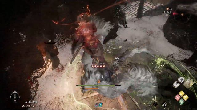 Wo Long: Fallen Dynasty S-Tier Metal Build! (Best weapon & Spells!) смотреть онлайн