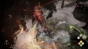 Wo Long: Fallen Dynasty S-Tier Metal Build! (Best weapon & Spells!)