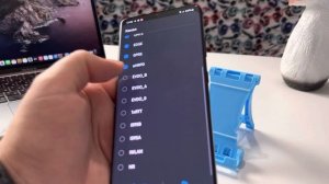 Не работает интернет на телефоне SAMSUNG Galaxy что делать?